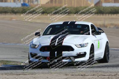 media/Oct-21-2023-Speed Ventures (Sat) [[ddf75163c5]]/Green/Grapvine/
